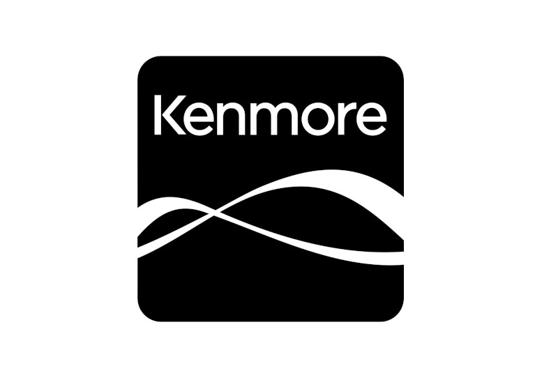 Kenmore in Aliso Viejo